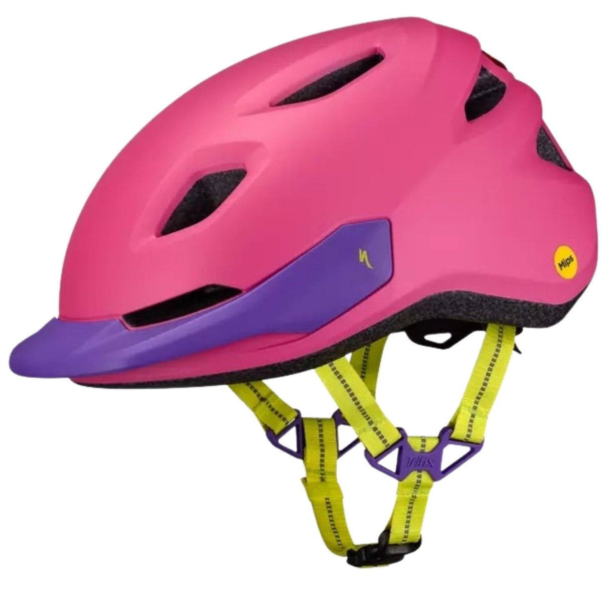 Casque Shuffle 2 Child