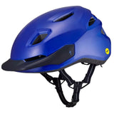 Casque Shuffle 2 Child