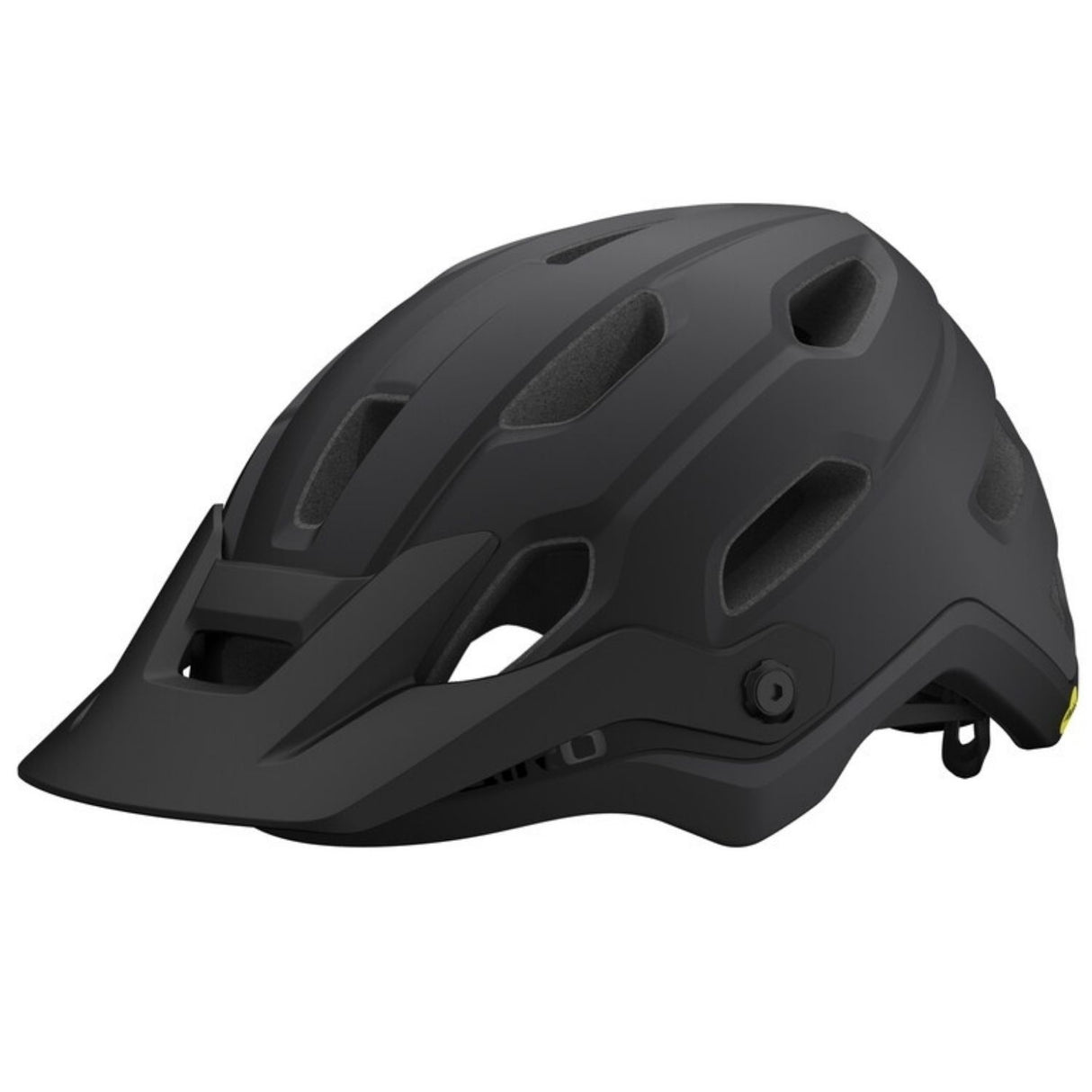 Casque Source Mips