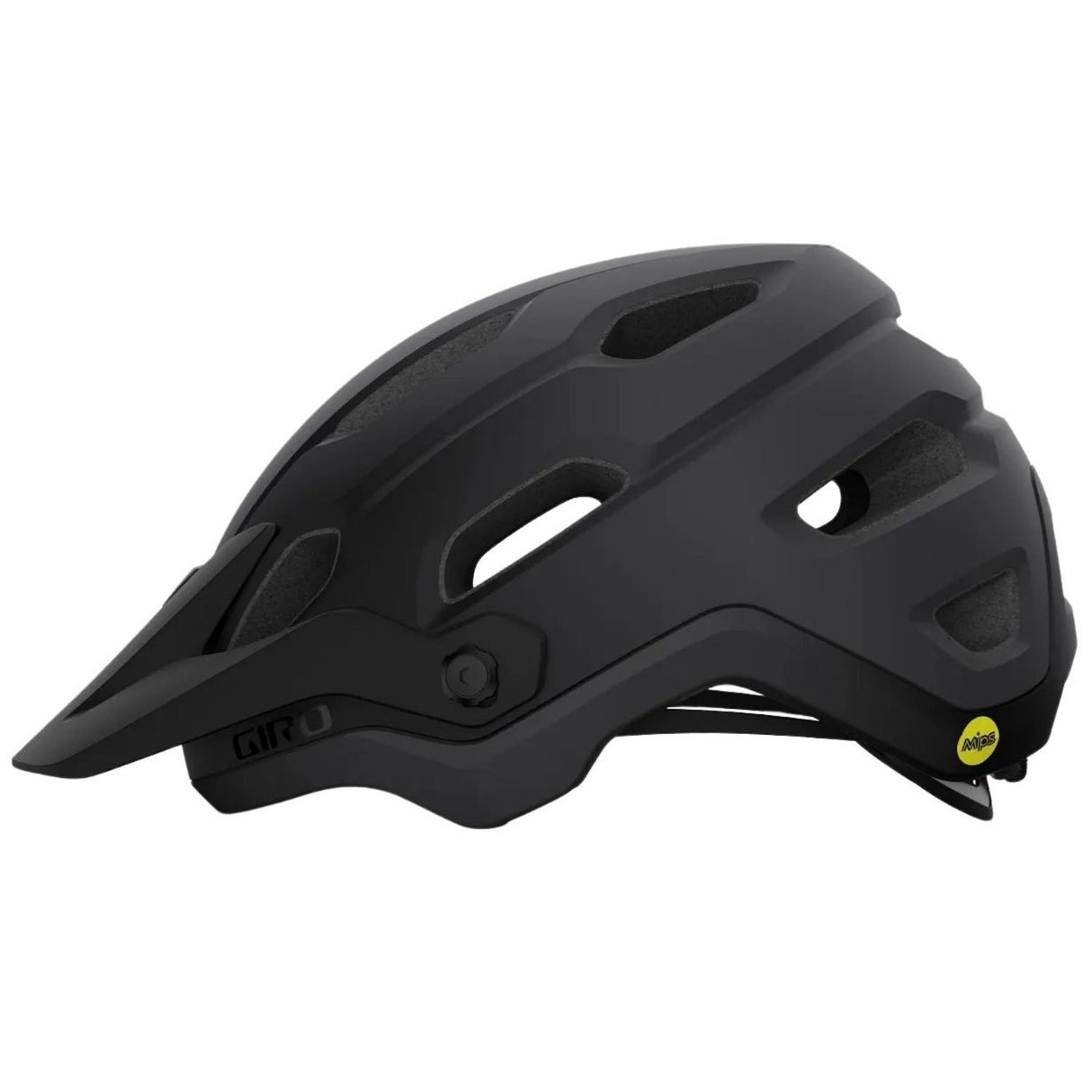 Casque Source Mips