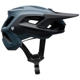 Casque Speedframe 5050