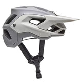 Casque Speedframe 5050