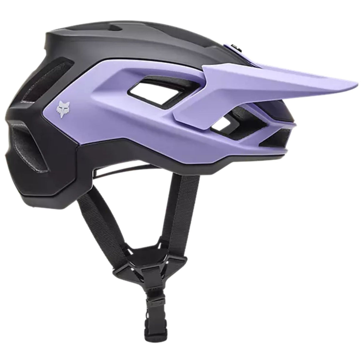 Casque Speedframe 5050