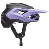 Casque Speedframe 5050