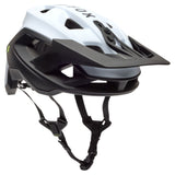 Casque Speedframe 5050
