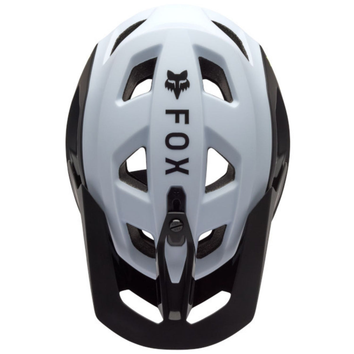 Casque Speedframe 5050