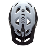 Casque Speedframe 5050