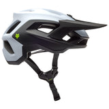 Casque Speedframe 5050