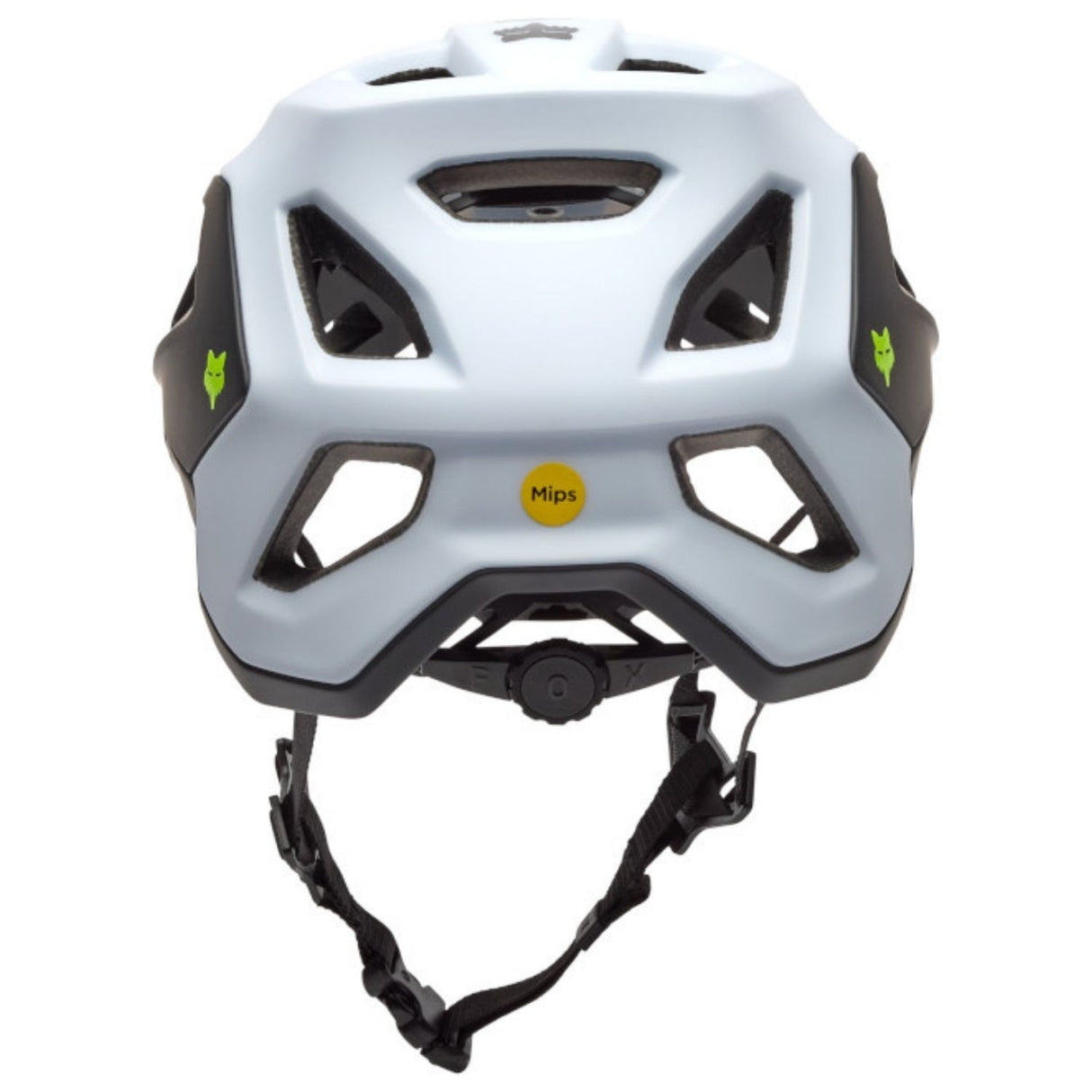 Casque Speedframe 5050