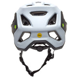 Casque Speedframe 5050