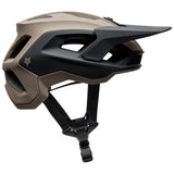 Casque Speedframe 5050