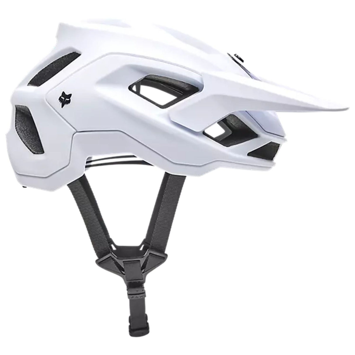 Casque Speedframe Solid