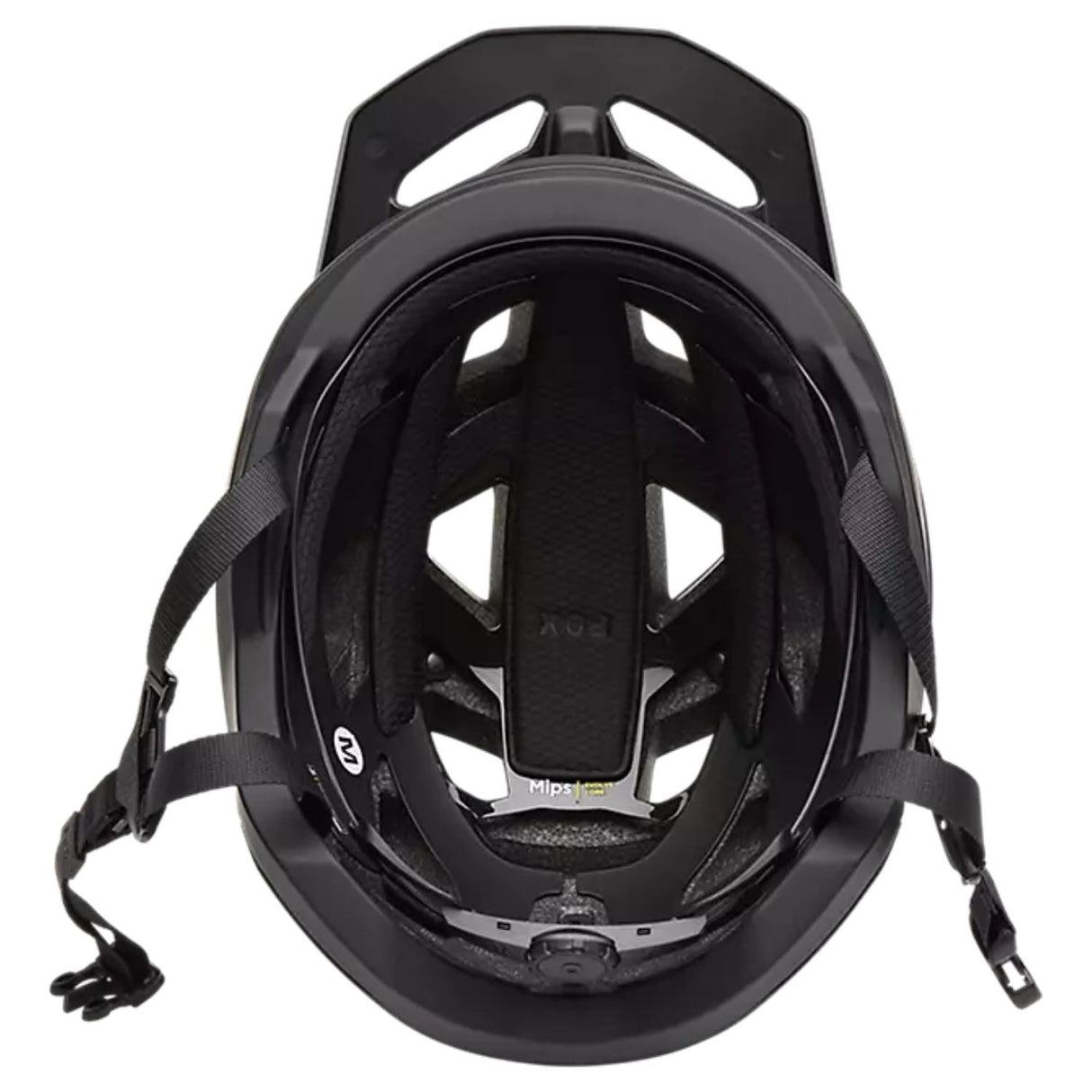 Casque Speedframe Solid