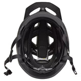 Casque Speedframe Solid