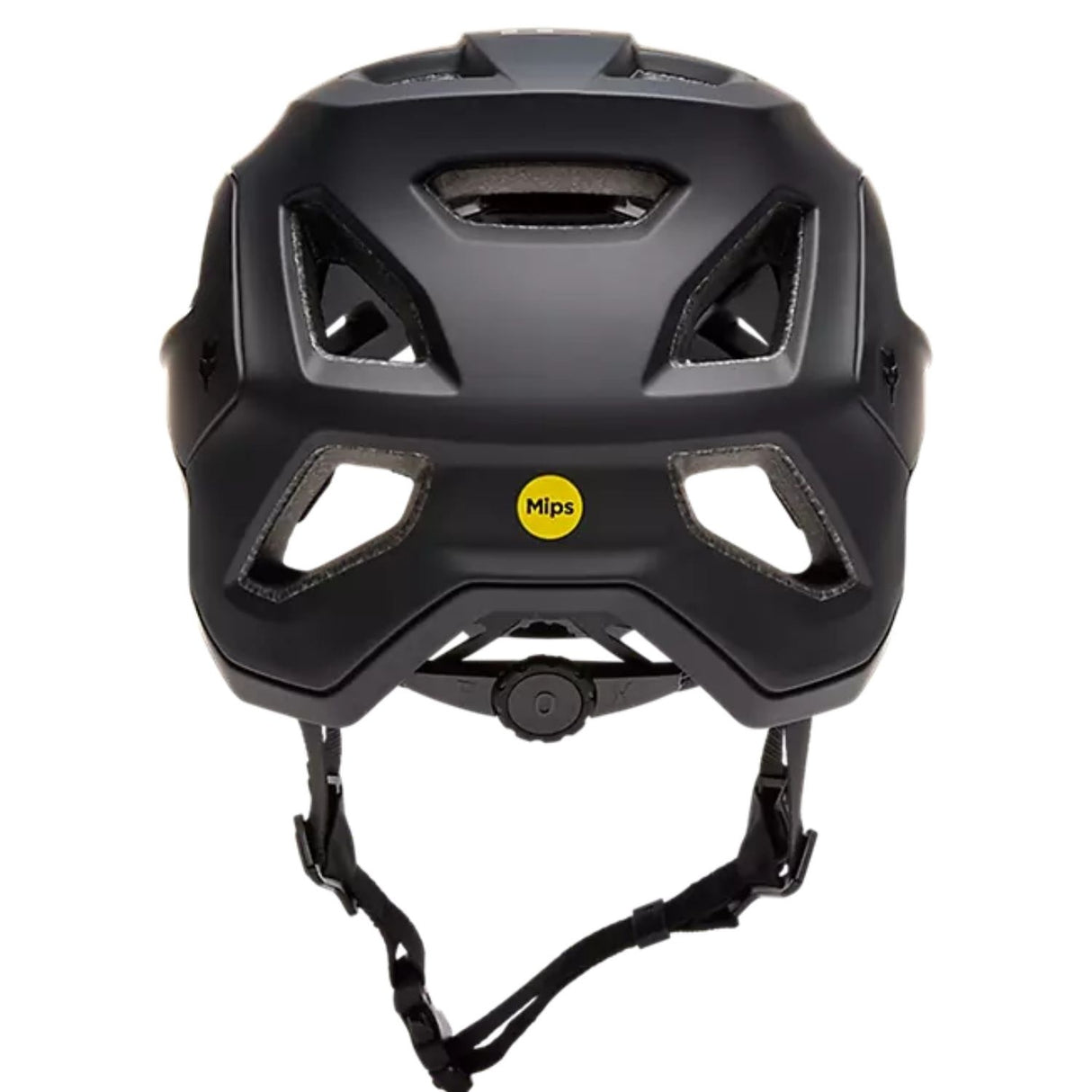 Casque Speedframe Solid