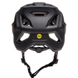 Casque Speedframe Solid