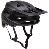 Casque Speedframe Solid