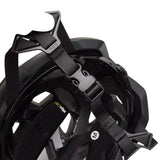 Casque Speedframe Solid