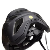 Casque Speedframe Solid