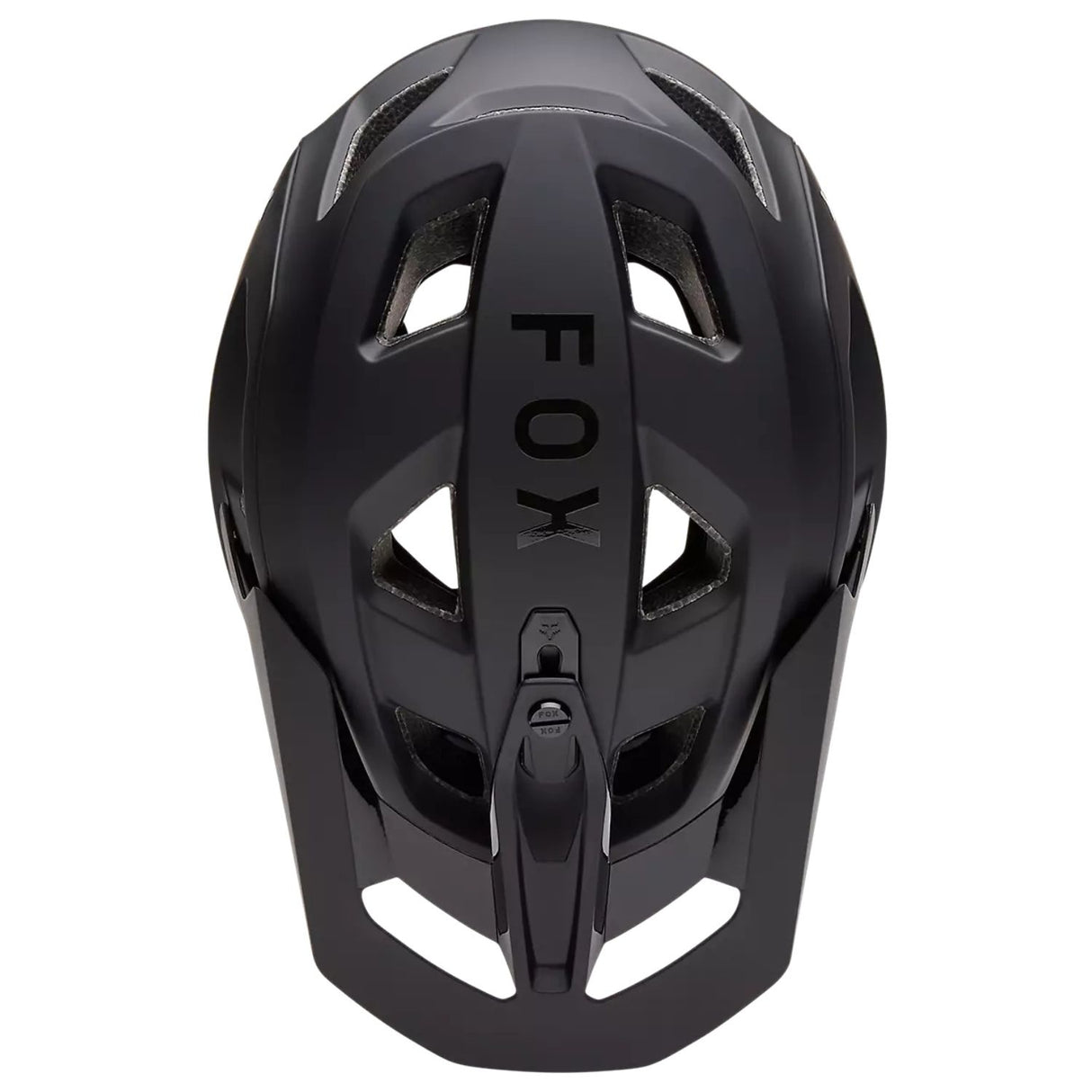 Casque Speedframe Solid