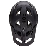 Casque Speedframe Solid