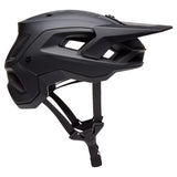 Casque Speedframe Solid