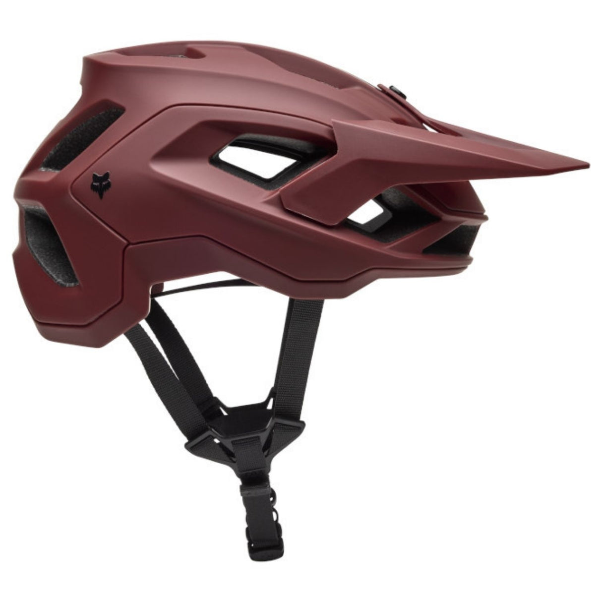 Casque Speedframe Solid
