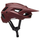 Casque Speedframe Solid