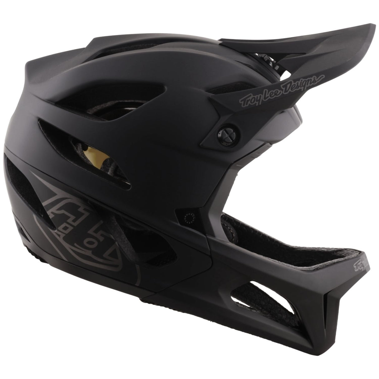 Casque Stage Mips Drone