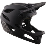 Casque Stage Mips Drone