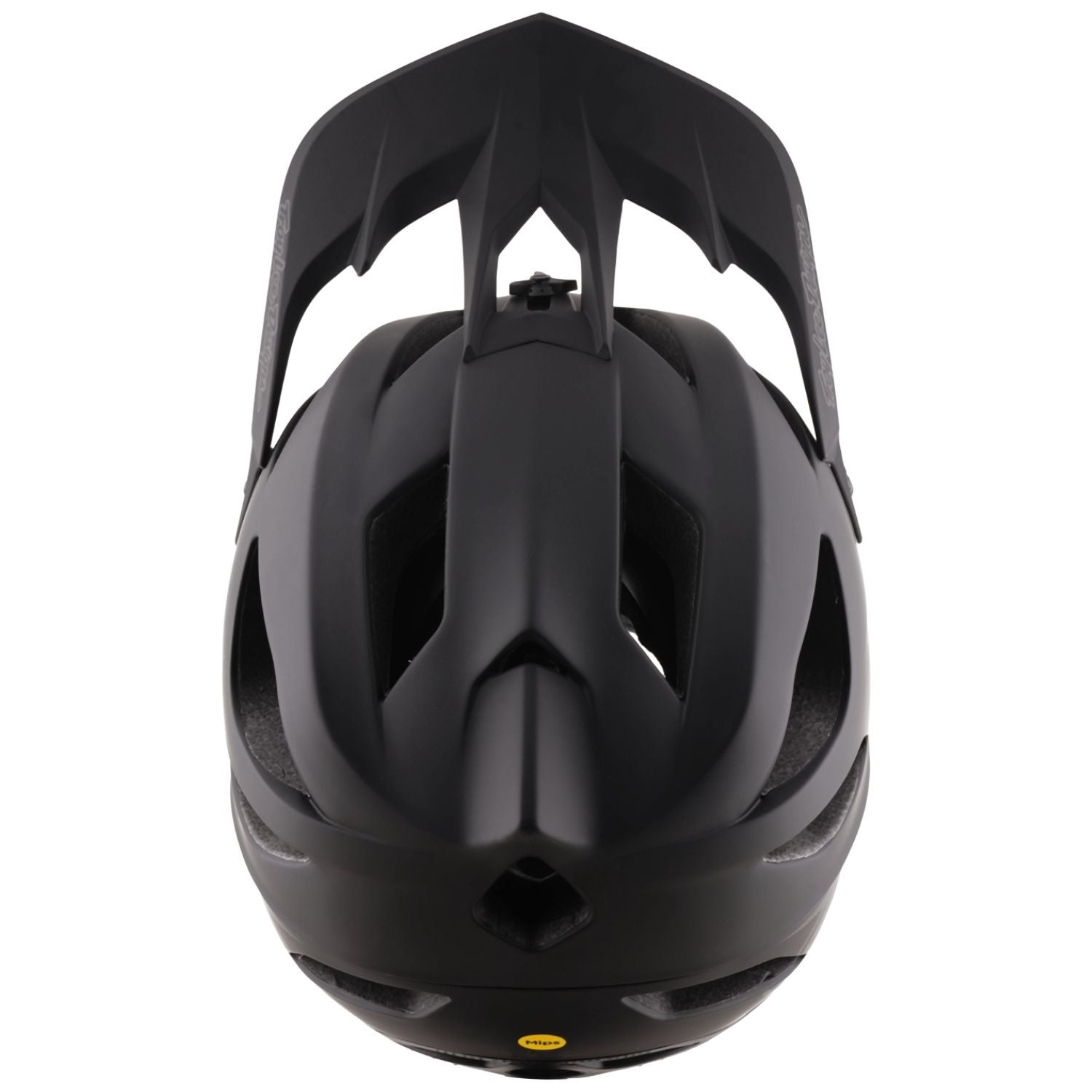 Casque Stage Mips Drone
