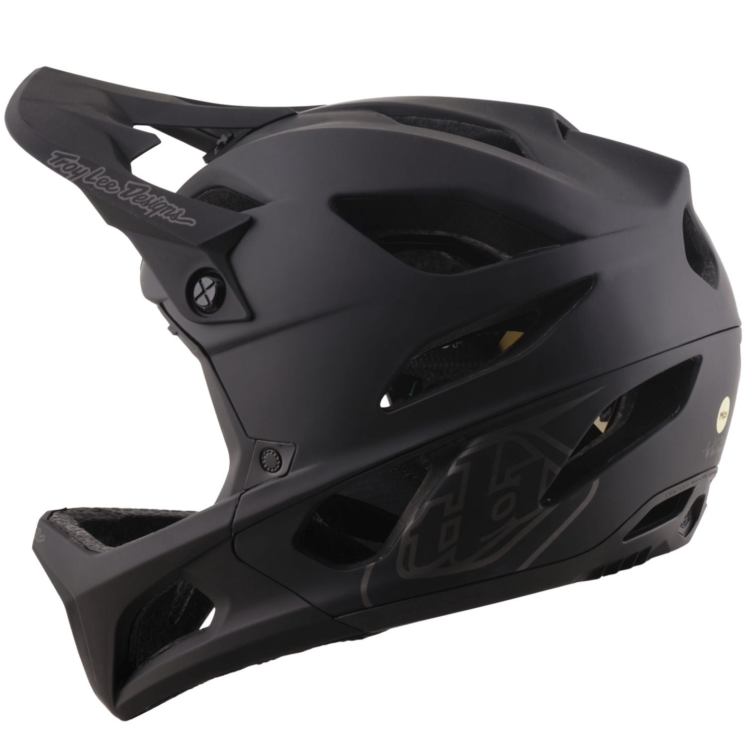 Casque Stage Mips Drone