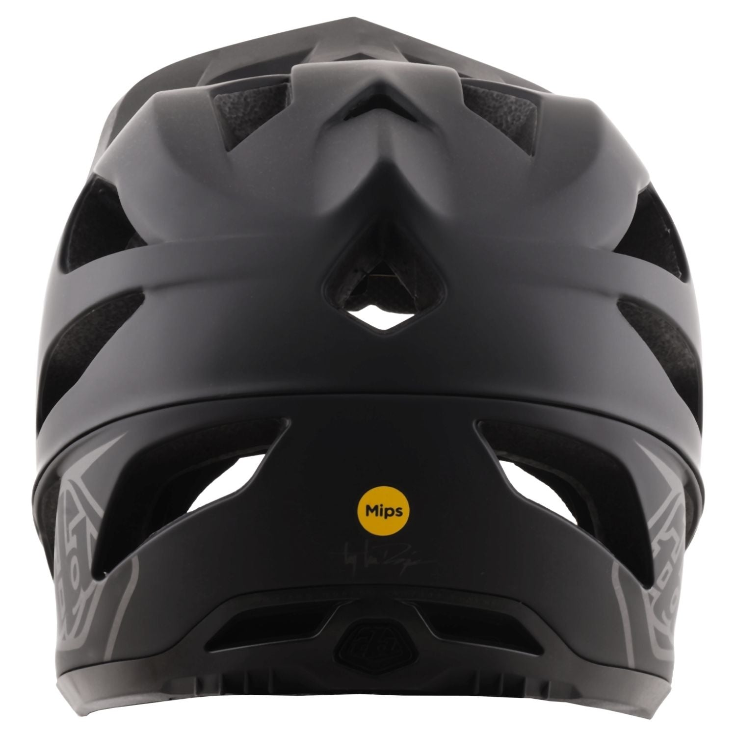 Casque Stage Mips Drone