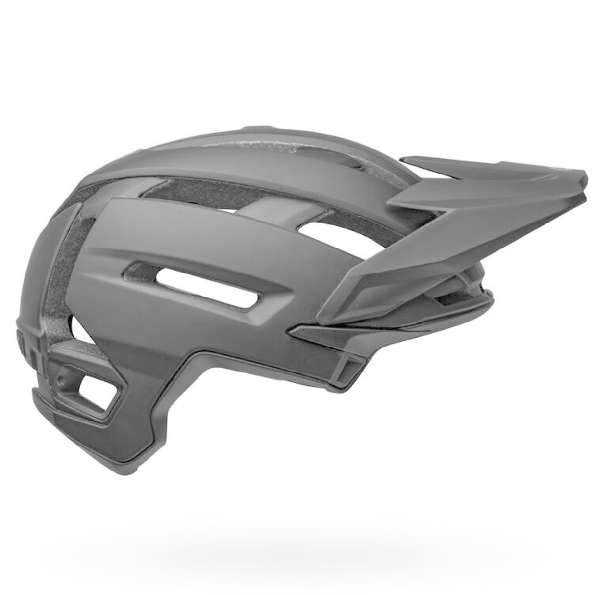 Casque Super Air R Spherical