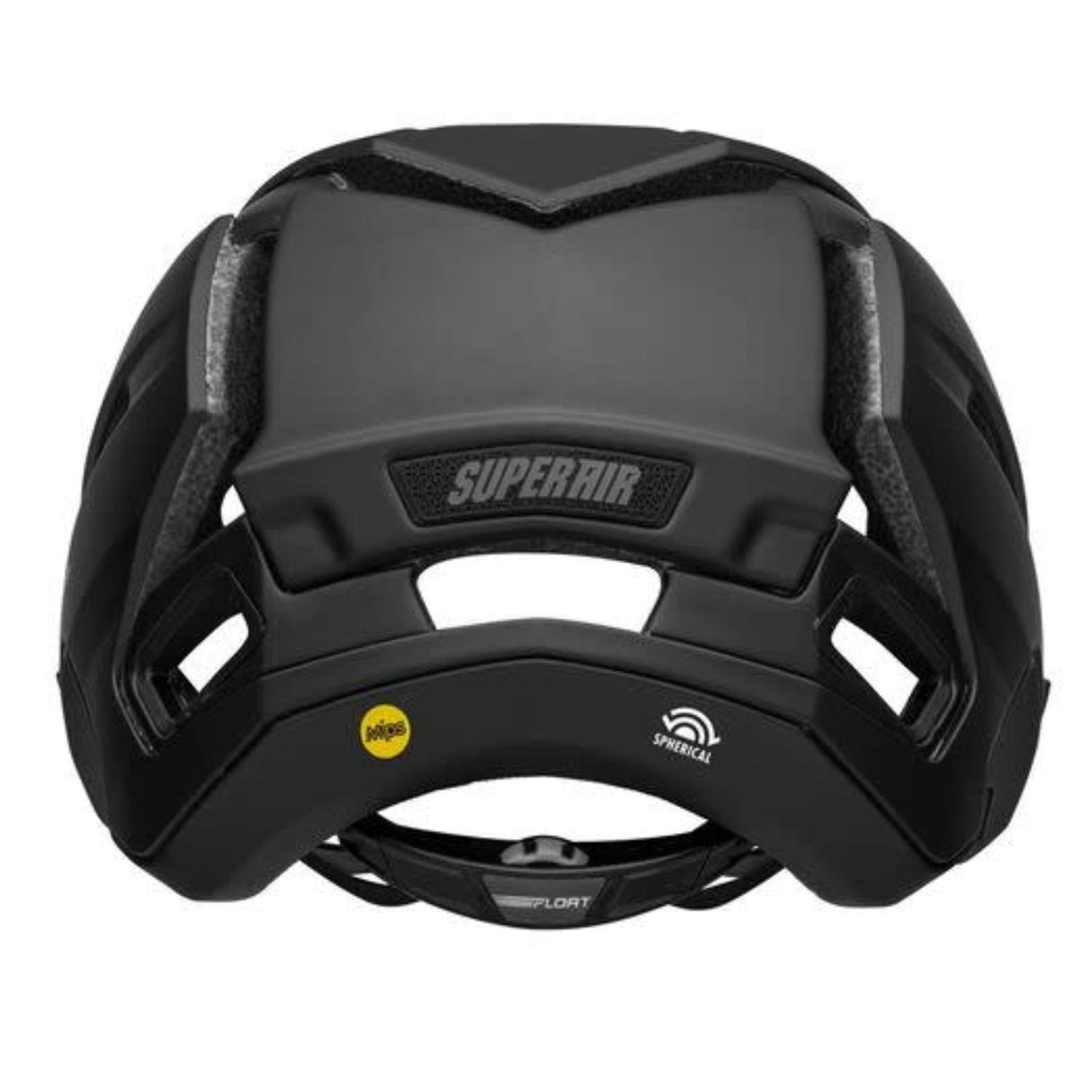 Casque Super Air R Spherical