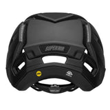 Casque Super Air R Spherical