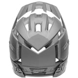 Casque Super Air R Spherical