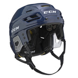 Casque Tacks 310