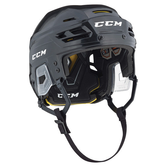 Casque Tacks 310