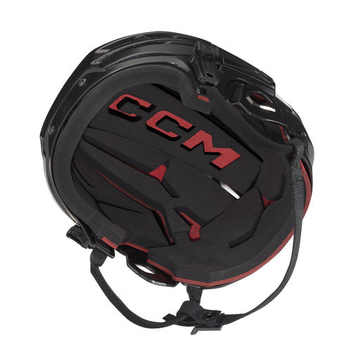 Casque Tacks 70 Combo Sénior