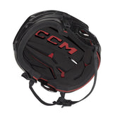 Casque Tacks 70 Combo Sénior