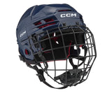 Casque Tacks 70 Combo Sénior