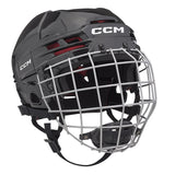 Casque Tacks 70 Combo Sénior