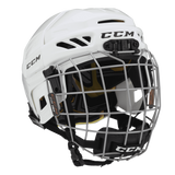 Casque Tacks 70 combo Youth