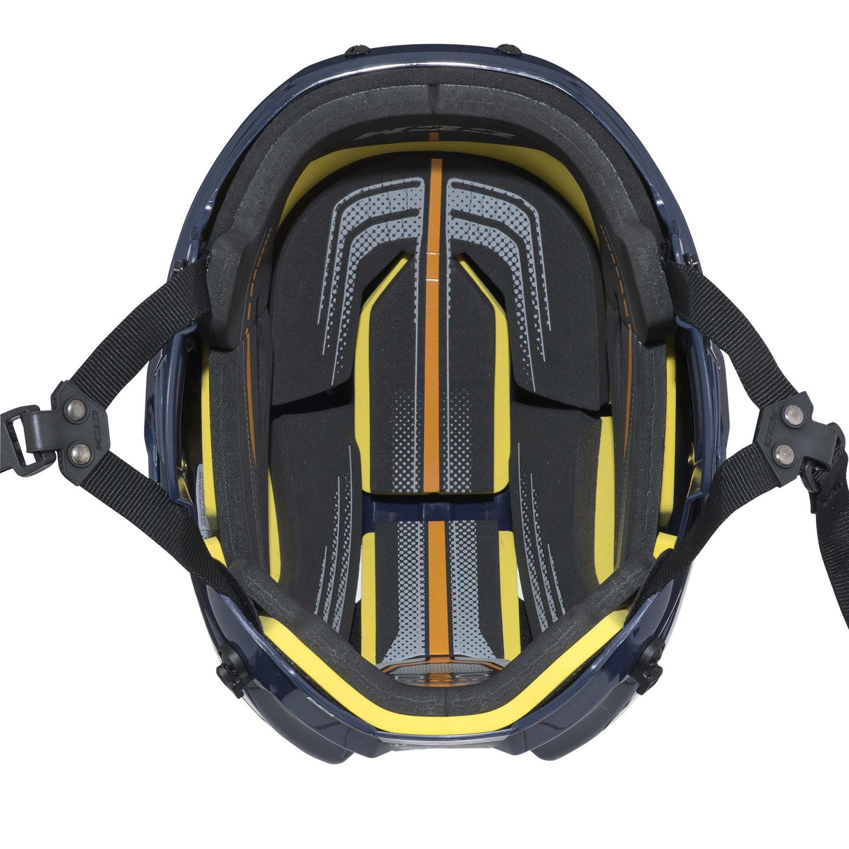Casque Tacks 70 combo Youth