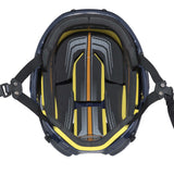 Casque Tacks 70 combo Youth
