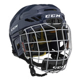 Casque Tacks 70 combo Youth