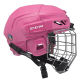Casque Tacks 70 combo Youth