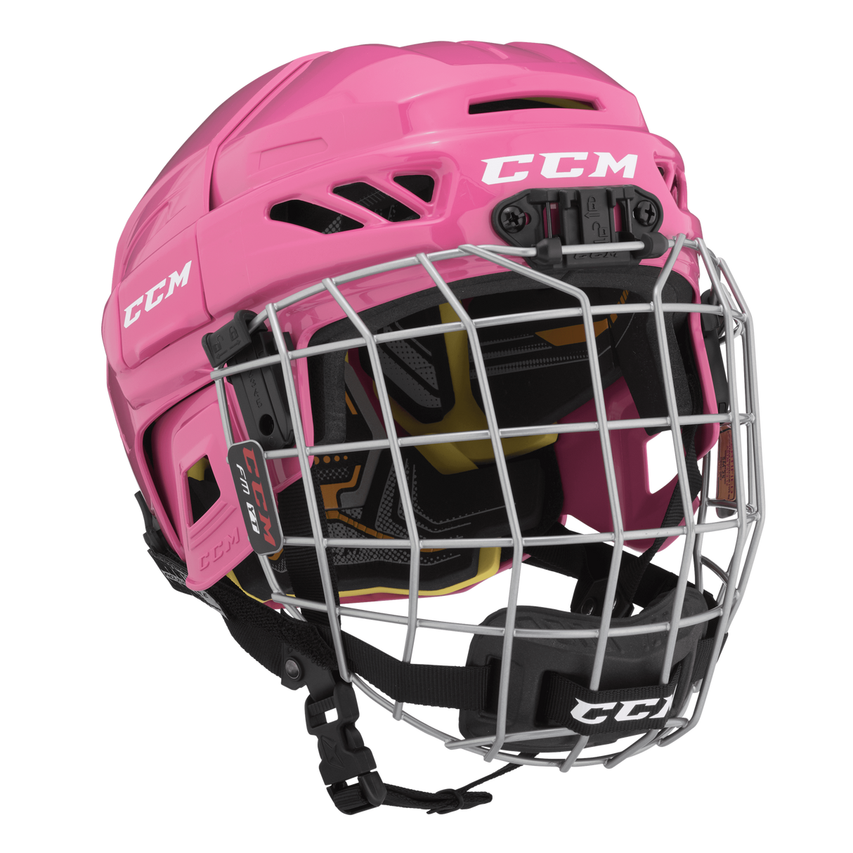 Casque Tacks 70 combo Youth