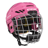 Casque Tacks 70 combo Youth